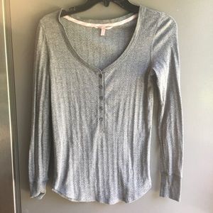 Victoria Secret Sleep Wear Bundle